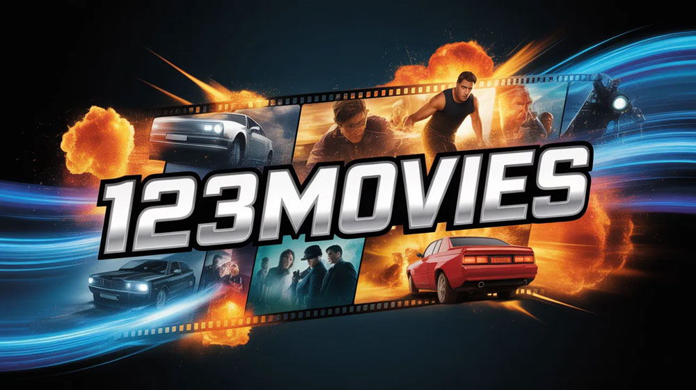 123movies